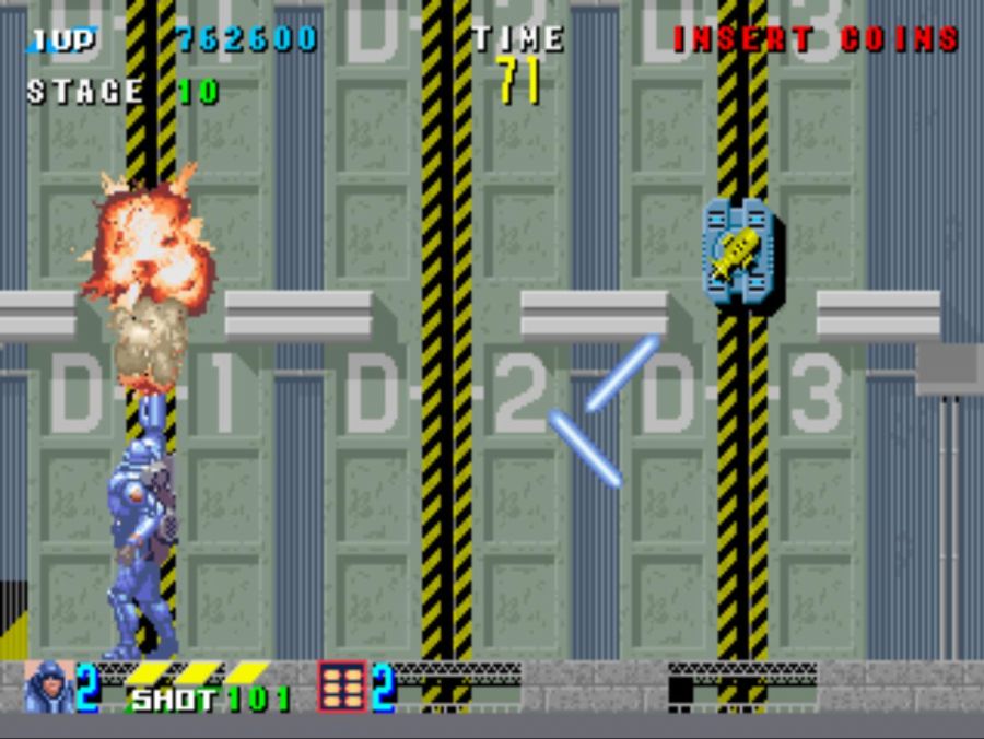 CYBER POLICE E SWAT_7.jpg