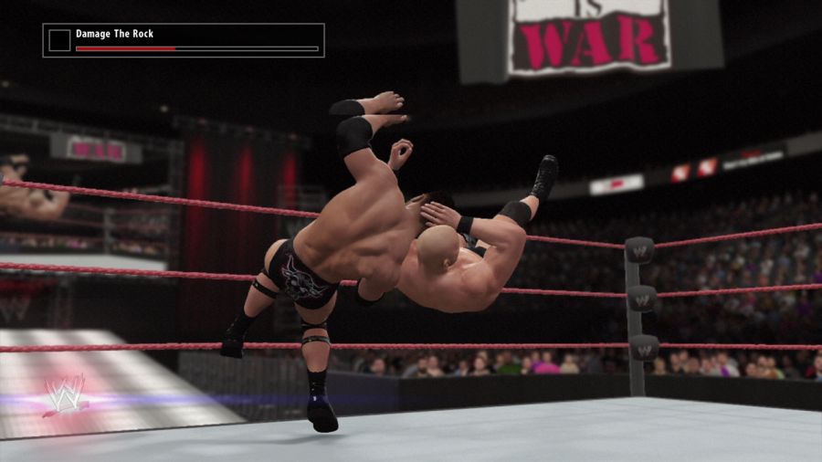WWE 2K16_5.jpg