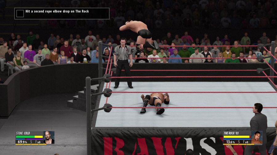 WWE 2K16_7.jpg
