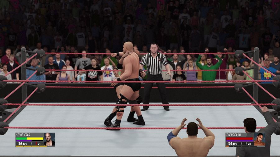 WWE 2K16_10.jpg