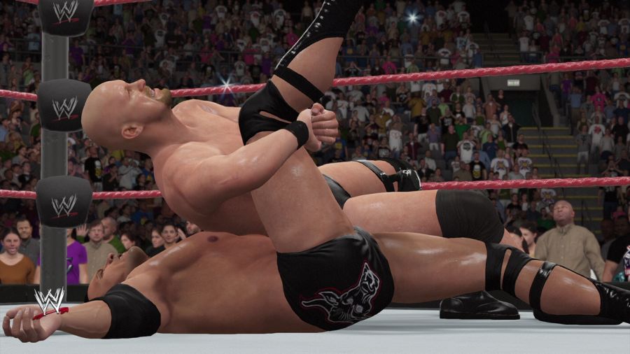 WWE 2K16_13.jpg