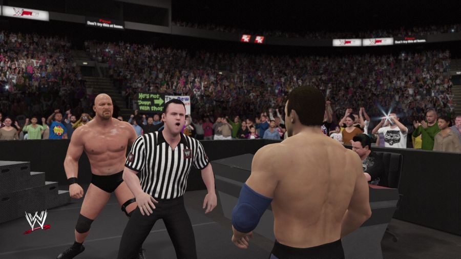 WWE 2K16_15.jpg