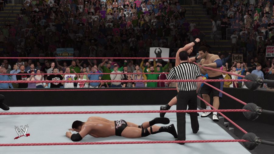 WWE 2K16_17.jpg
