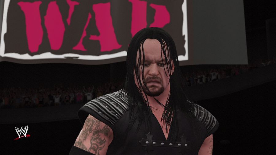 WWE 2K16_21.jpg