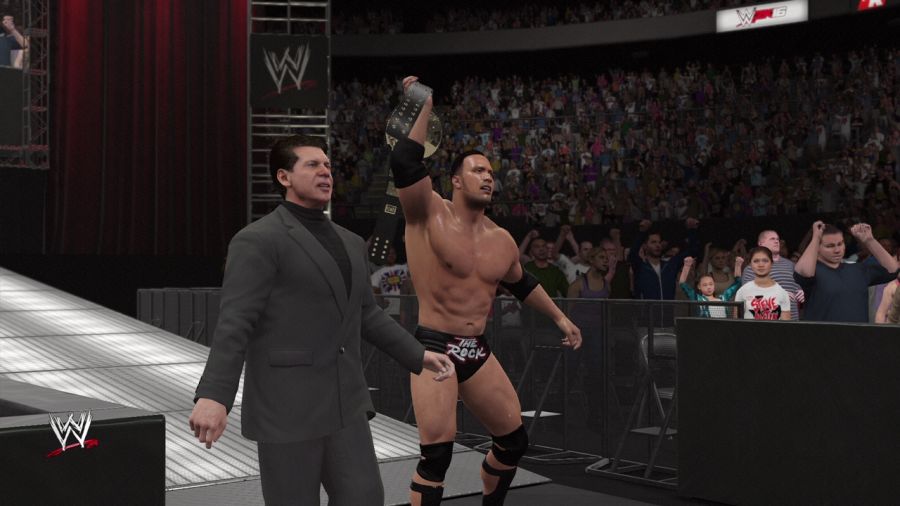 WWE 2K16_23.jpg