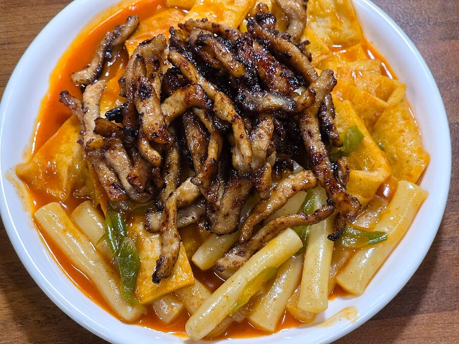 냉털 떡볶이_1.jpg
