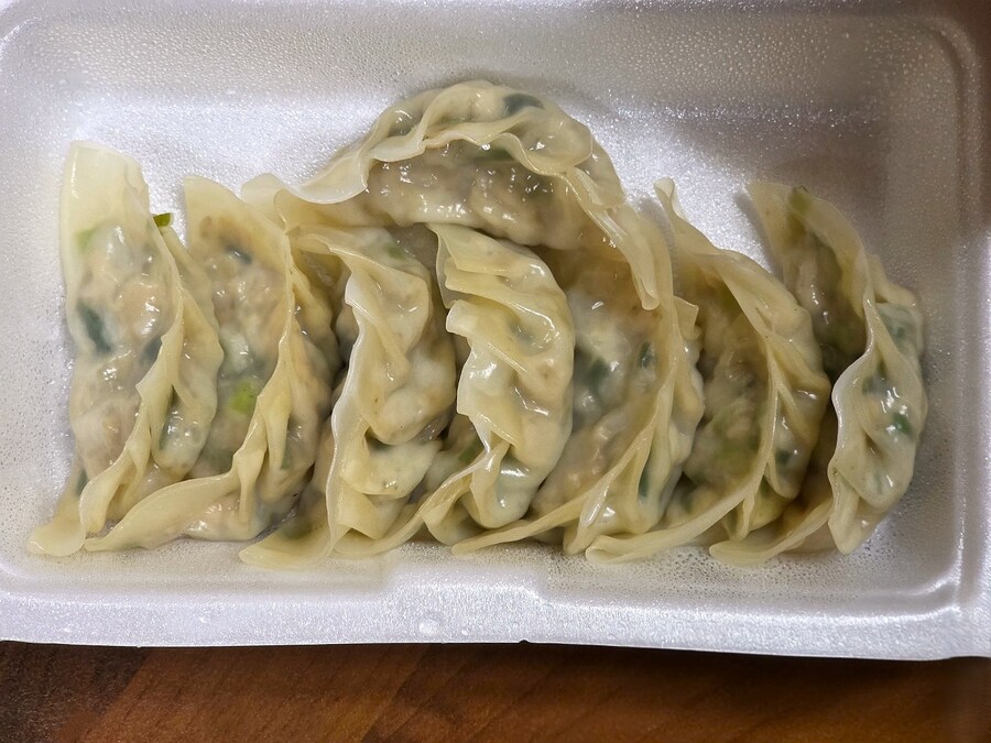 냉털 떡볶이_2.jpg