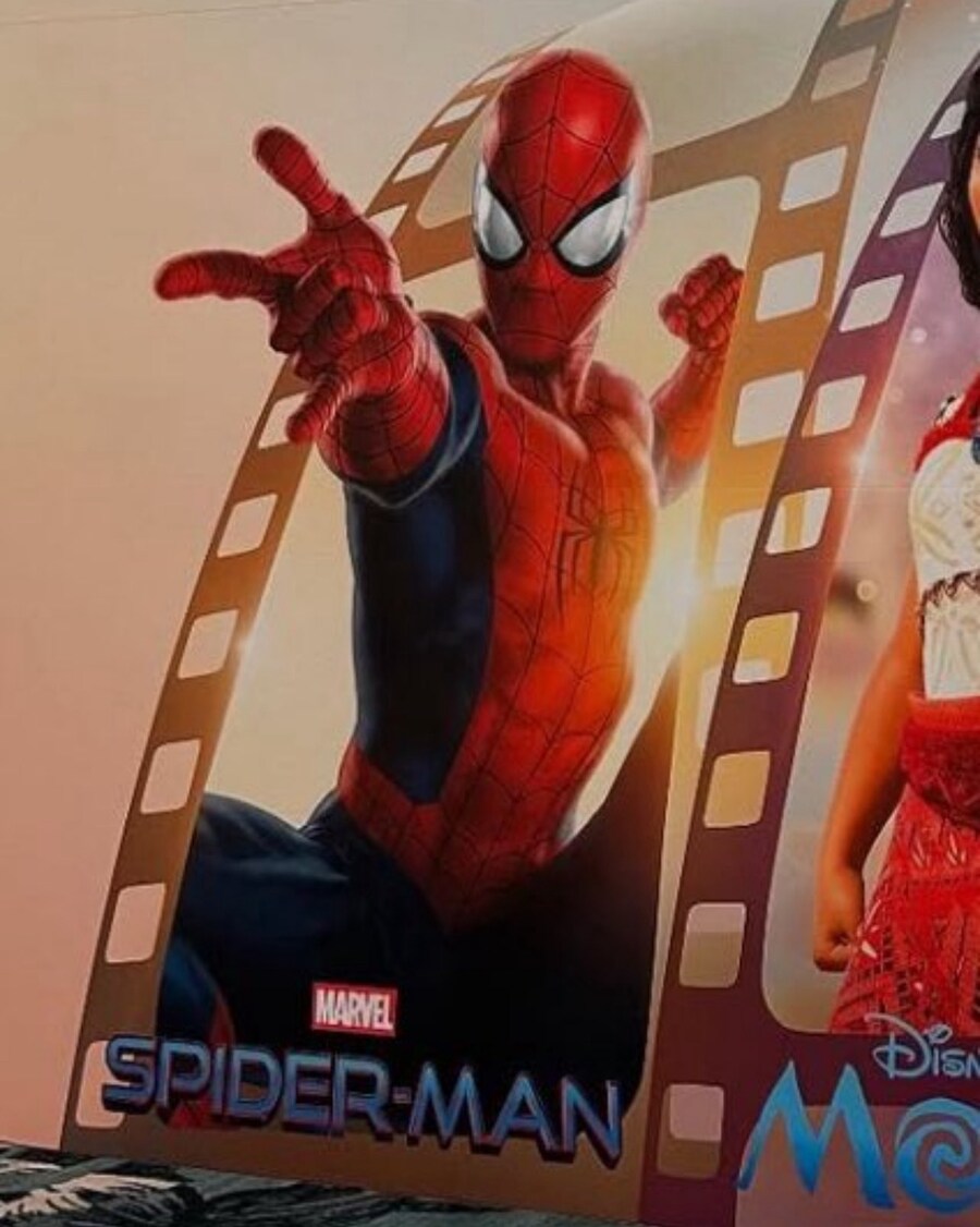 스파이더맨 신작영화 새로운 슈트_2.jpg