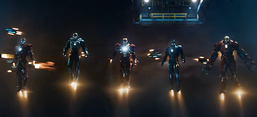 MCU)아이언맨 3에서 약간 아쉬웠던 것(스포)_1.png