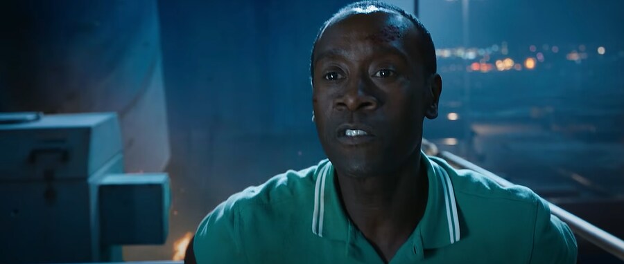 MCU)아이언맨 3에서 약간 아쉬웠던 것(스포)_4.png