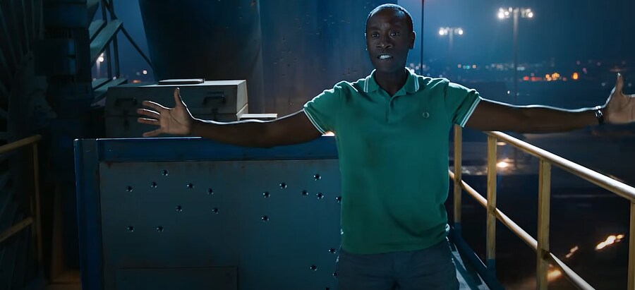 MCU)아이언맨 3에서 약간 아쉬웠던 것(스포)_6.png