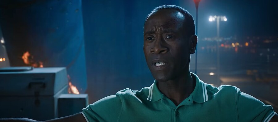 MCU)아이언맨 3에서 약간 아쉬웠던 것(스포)_8.png