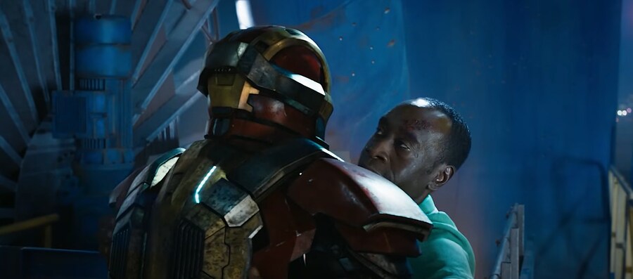 MCU)아이언맨 3에서 약간 아쉬웠던 것(스포)_11.png