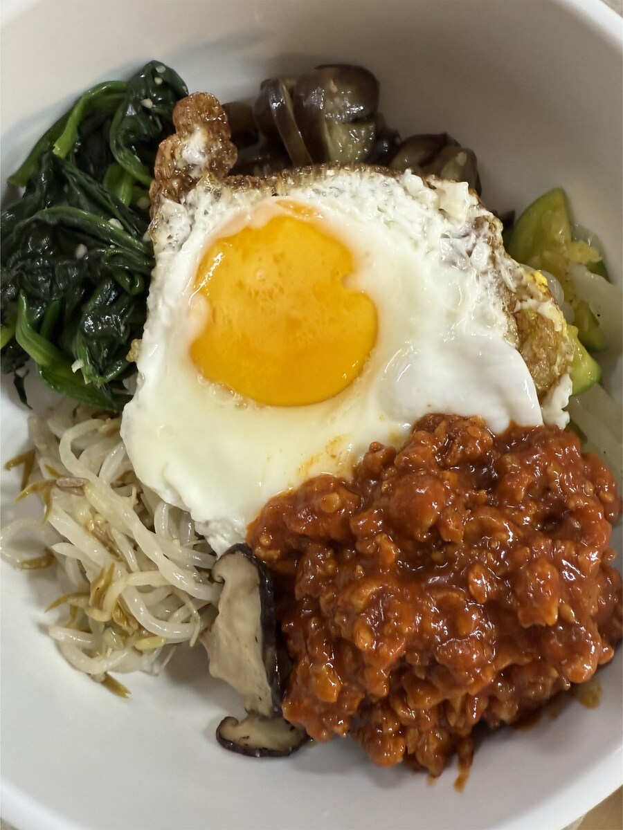 비빔밥_1.png