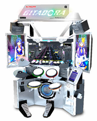 뉴스/겜툰_4.jpg