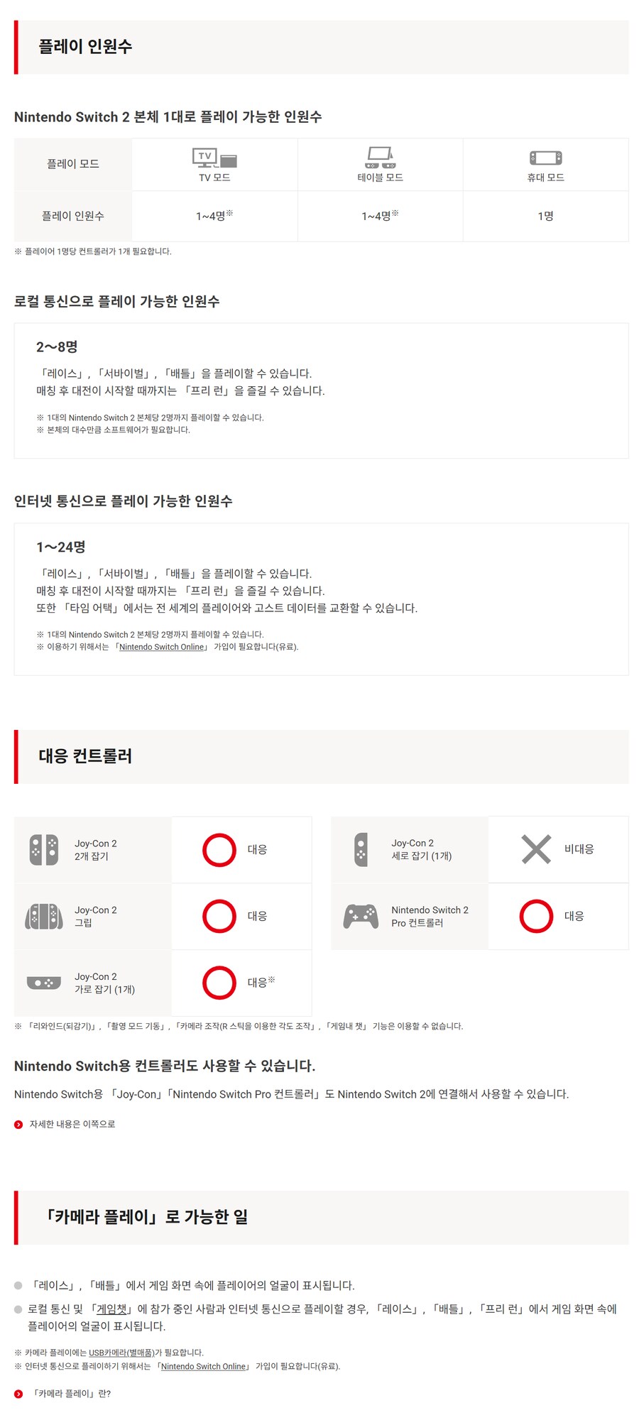 한국닌텐도, 마리오 카트 월드 한국어판 스크린샷 및 공식 소개페이지 공개_16.png
