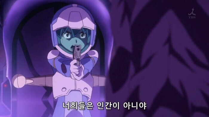 건담) 가장 서사가 완벽하다고 생각되는 캐릭터_1.jpg