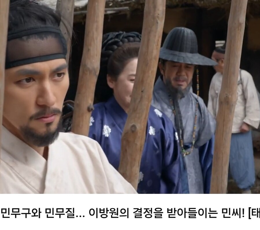 임진왜란]도요토미 히데요시가 조선침략에 집착한 이유_1.jpg