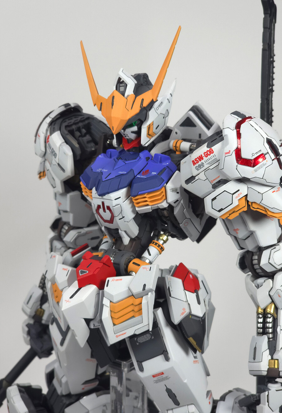 /1:60 SH 발바토스ver0.2 [완성] by suhaya_5.jpg