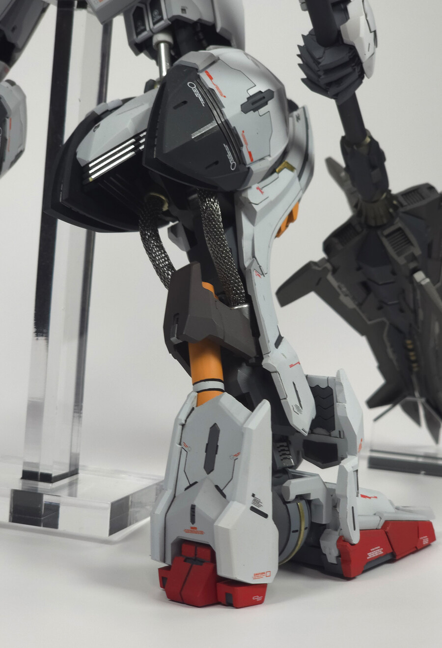 /1:60 SH 발바토스ver0.2 [완성] by suhaya_13.jpg