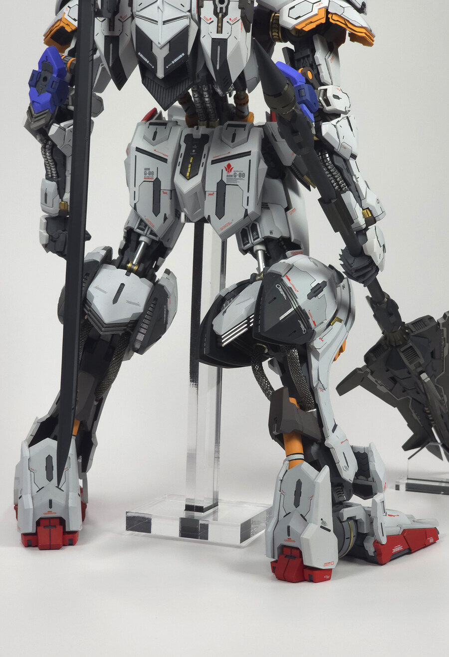 /1:60 SH 발바토스ver0.2 [완성] by suhaya_14.jpg