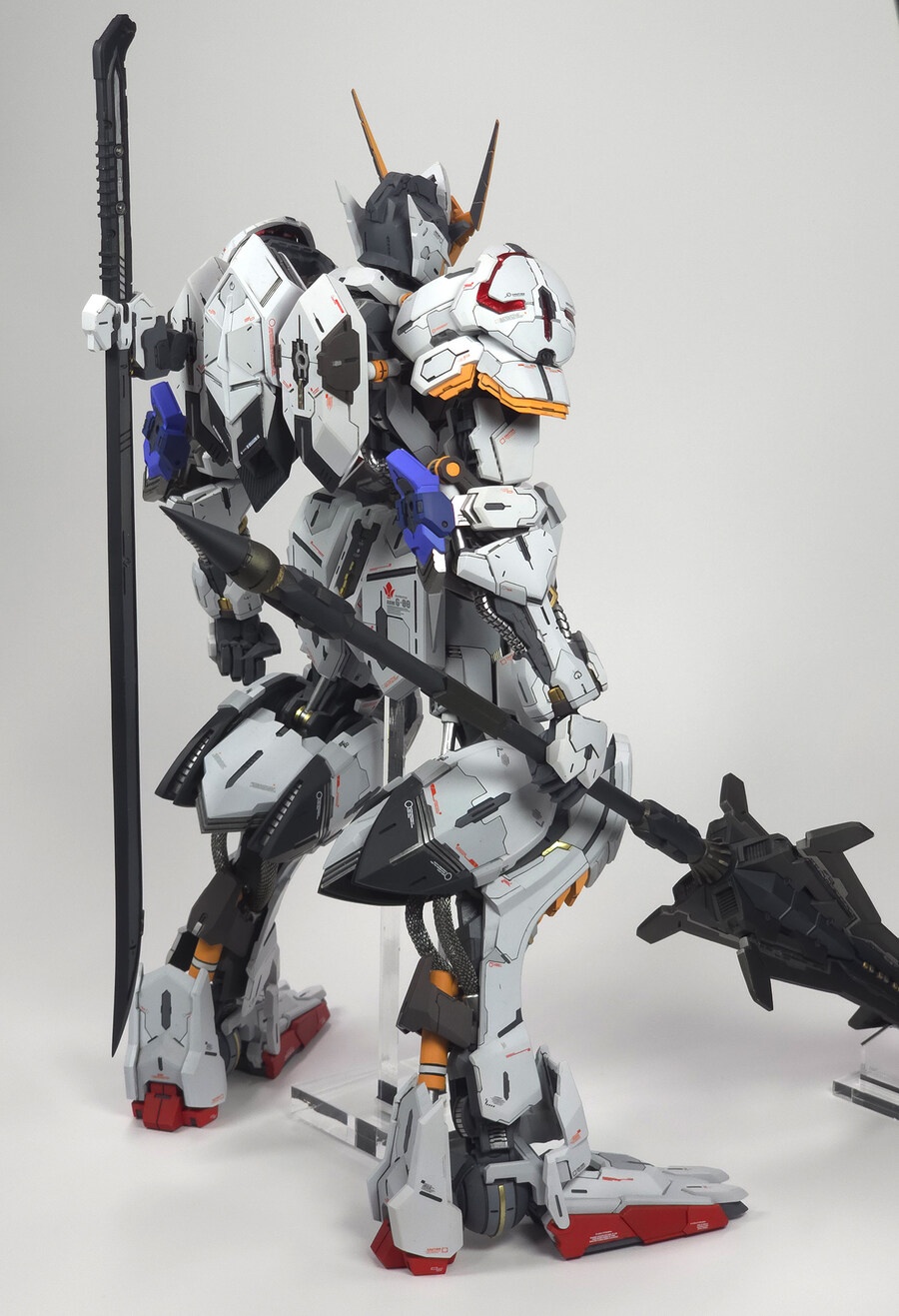 /1:60 SH 발바토스ver0.2 [완성] by suhaya_15.jpg