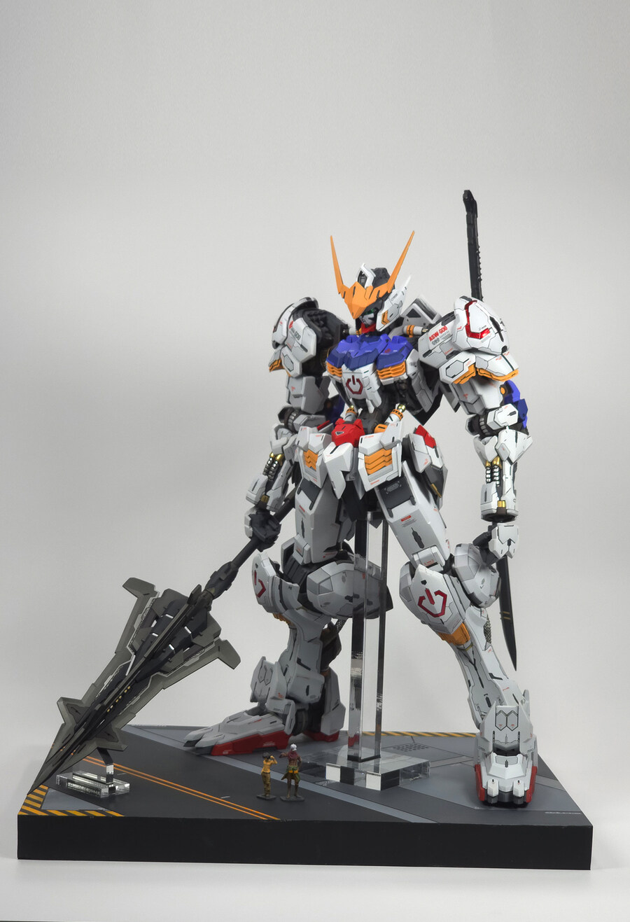 /1:60 SH 발바토스ver0.2 [완성] by suhaya_22.jpg