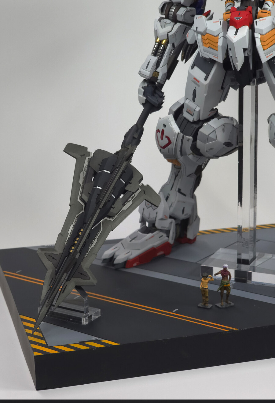 /1:60 SH 발바토스ver0.2 [완성] by suhaya_27.jpg