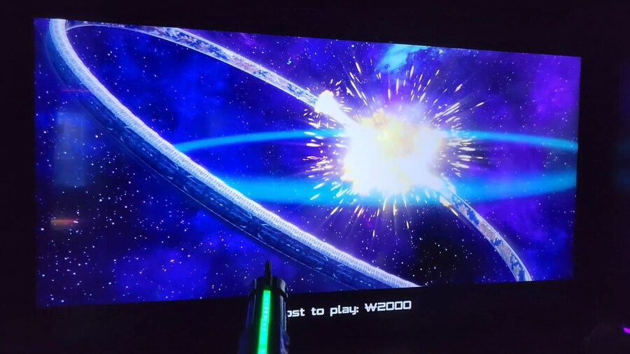 진격의 거인 MX4D 보고 헤일로 코인 러시_81.png