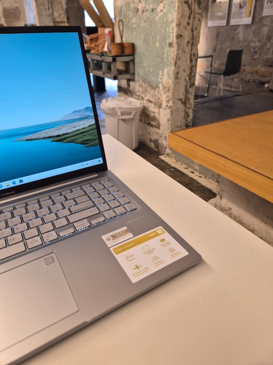 [네이버] ASUS 노트북 비보북 가성비 노트북 (45만혜택가)_6.jpg