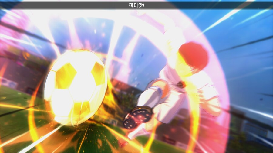 초반 플레이 팁들입니다_4.jpg