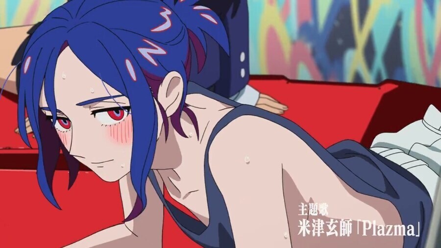 건담)'아직까지는'이라는 변명이 가능한 이유_1.jpg