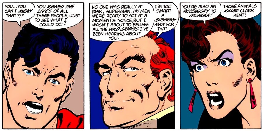 DC) 렉스 루터의 모델이 되었던 인물_7.jpg