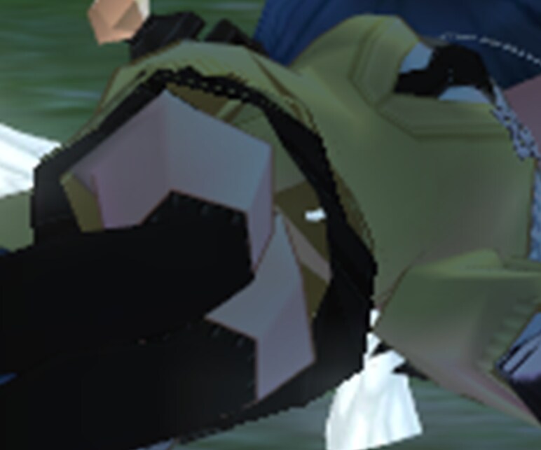 [마비노기모바일] 마비 M 콘크리트 치마 마비노기온라인 근황._2.png