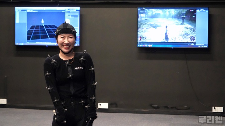 뉴스/겜툰_23.jpg