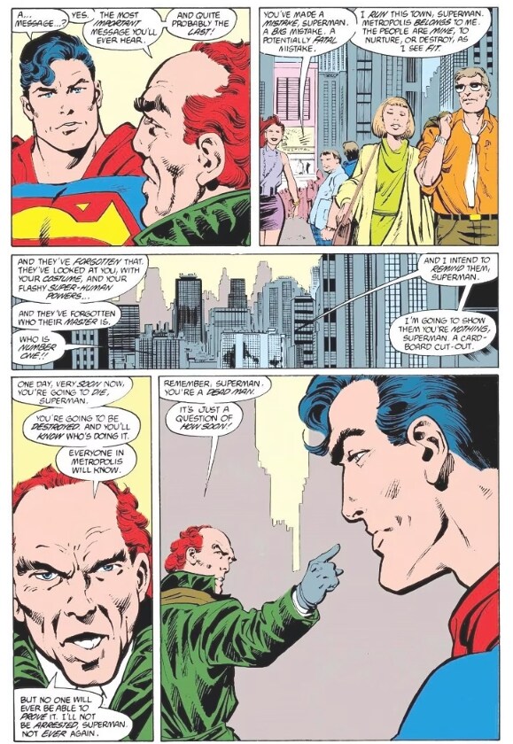 DC) 렉스 루터의 모델이 되었던 인물_10.jpg