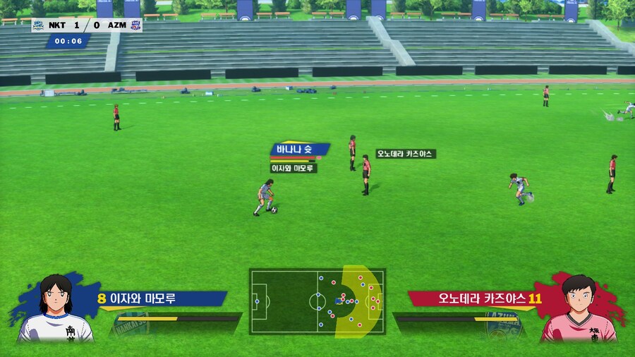 초반 플레이 팁들입니다_6.jpg