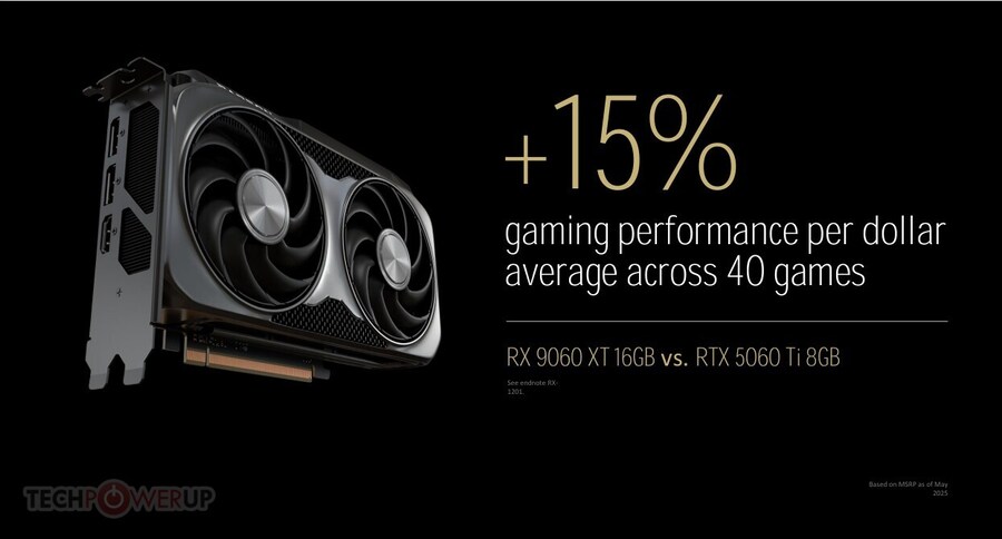 RX 9060XT(NAVI 44) 발표. 299$/349$ 스타트_4.jpg
