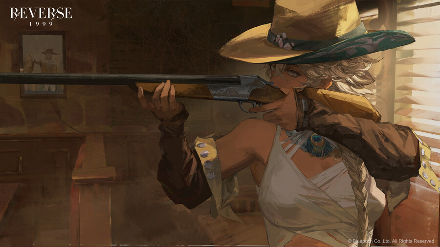 리버스1999] 마법이 존재하는 세계관의 총기 특징_2.jpg