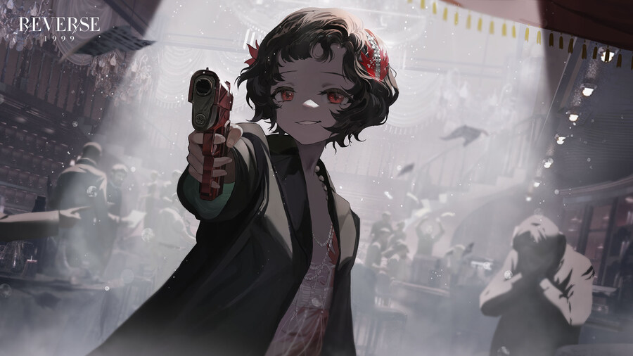 리버스1999] 마법이 존재하는 세계관의 총기 특징_1.jpg