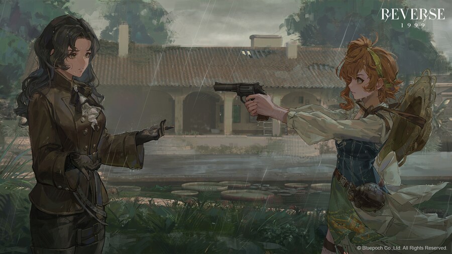 리버스1999] 마법이 존재하는 세계관의 총기 특징_5.png