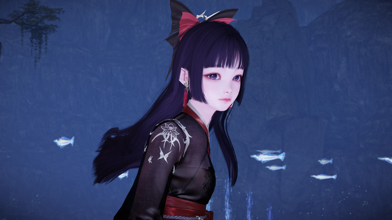 로스트아크 전재학 라이브 방송 요약 - 5월 20일_6.png