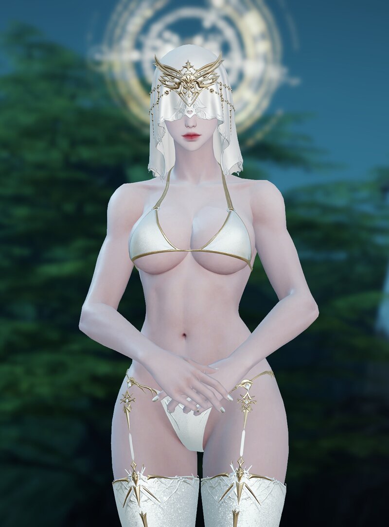 로스트아크 전재학 라이브 방송 요약 - 5월 20일_2.jpg