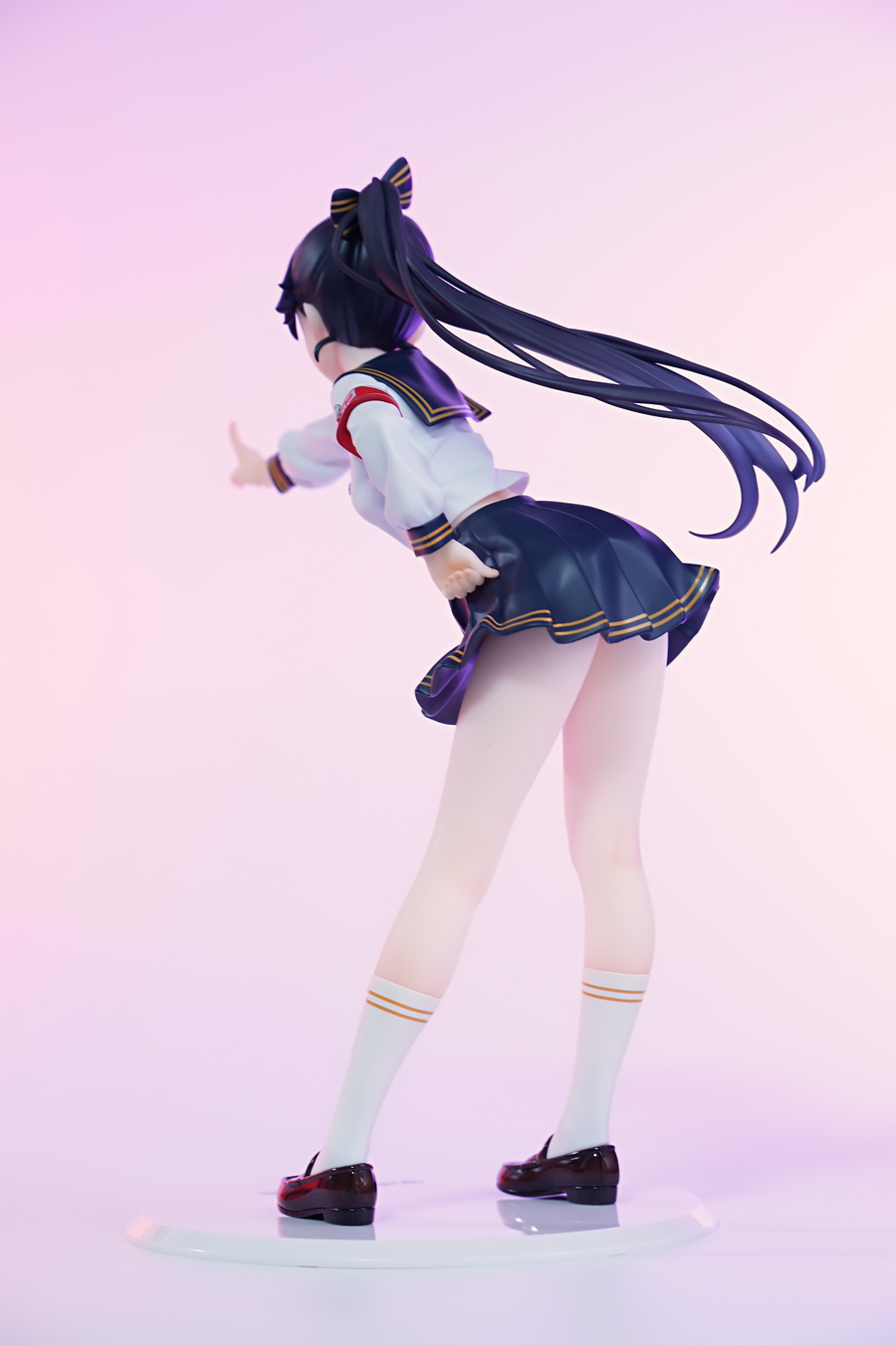 (추탭갈) 풍기위원 피규어 와서 찍어봤서_2.webp