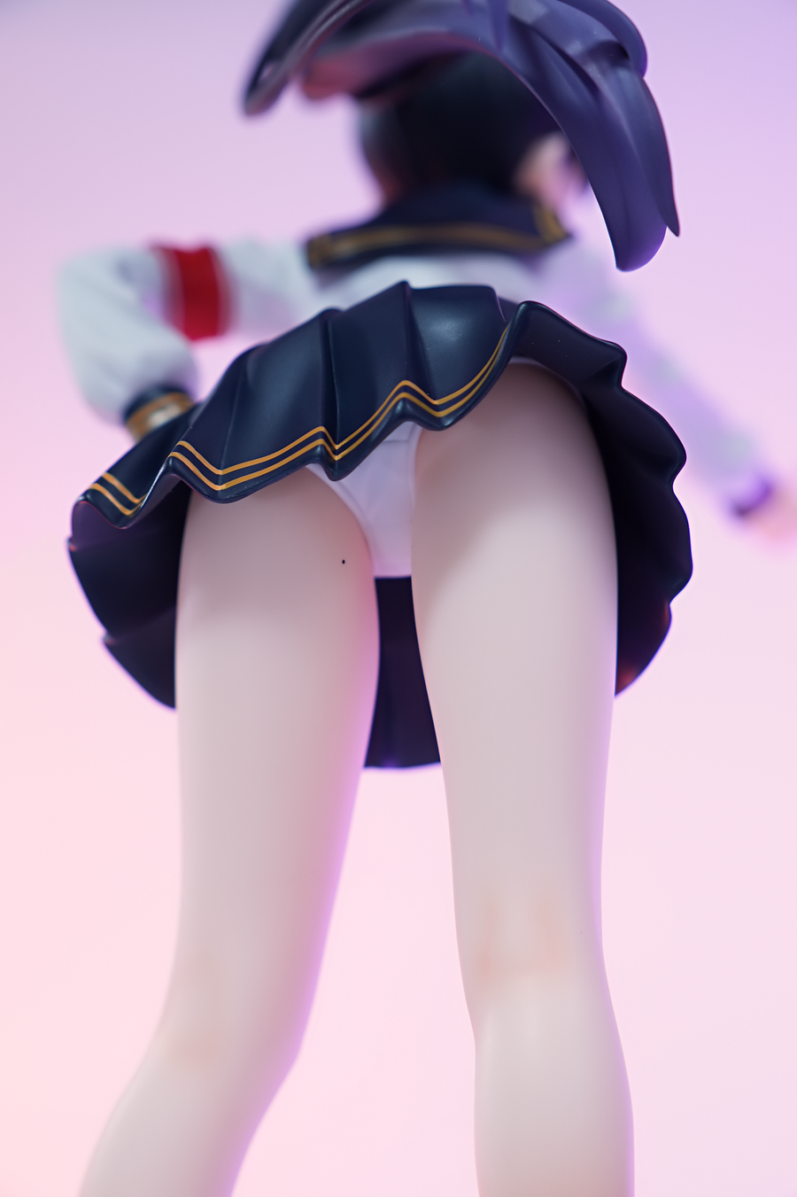 (추탭갈) 풍기위원 피규어 와서 찍어봤서_8.webp