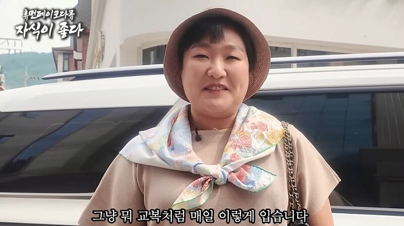 비상걸린 명품 브랜드 ㄷㄷㄷ;;_3.png