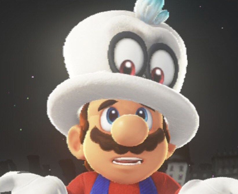 마리오 오디세이 업그레이드 기대되네요_2.jpg