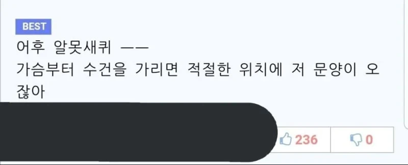 자궁문신이 있는 수건_2.webp