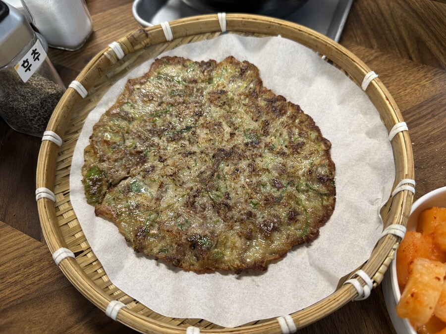 정말 맛있는 장미시장 한우국밥~_3.jpg