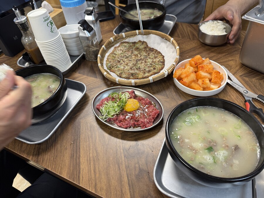 정말 맛있는 장미시장 한우국밥~_4.jpg